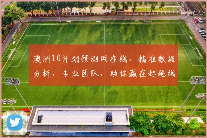 澳洲10计划预测网在线，精准数据分析，专业团队，助你赢在起跑线，三重保障，必看攻略